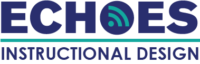 Echoes Instructional Design logo